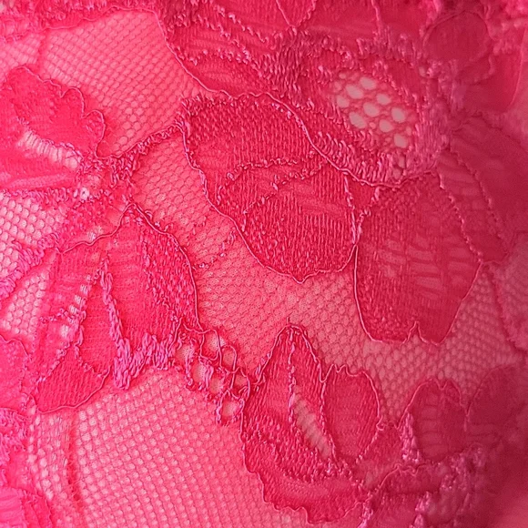 Victoria's Secret bra - Picture 2 of 7